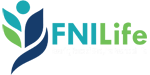 FNI Public Logo